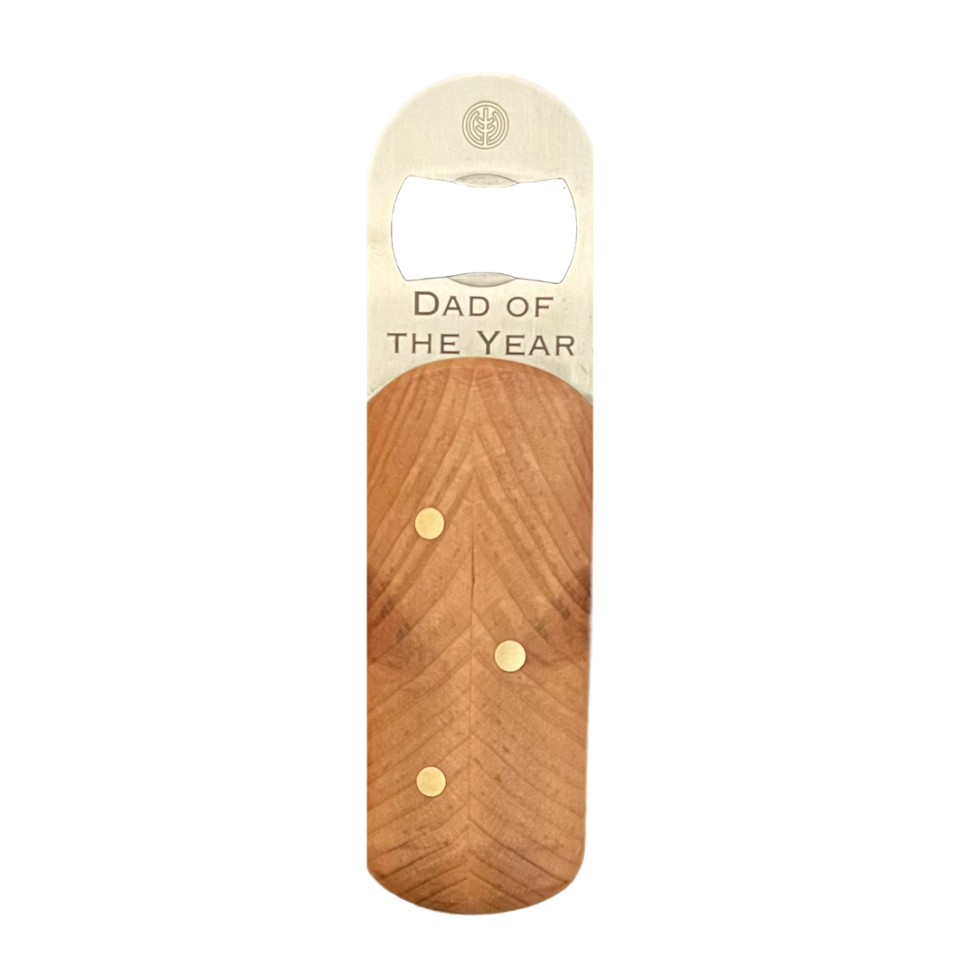 Berner Bar Key