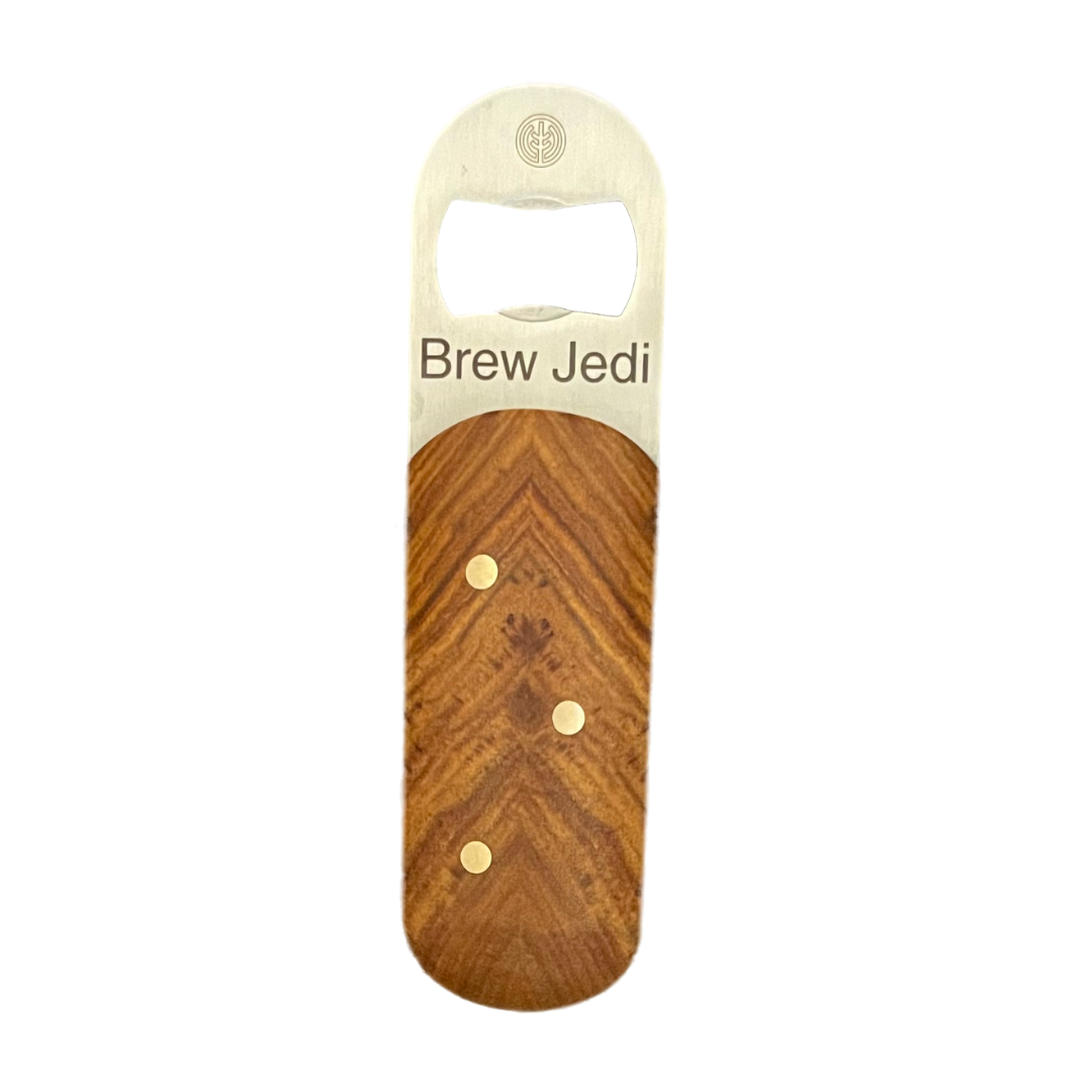 Berner Bar Key